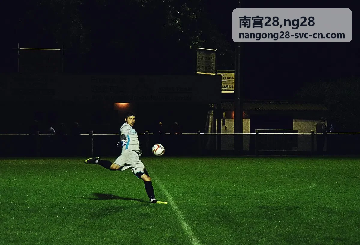 NG28场景化解决方案展示